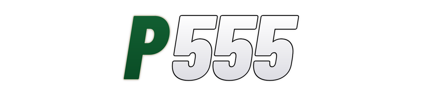 p555
